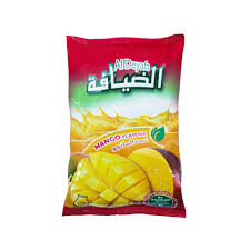 AL DEYAFA 500G