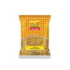 GAZAL CORIANDER SEEDS