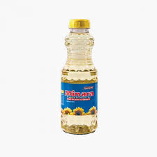MINARA 750ML