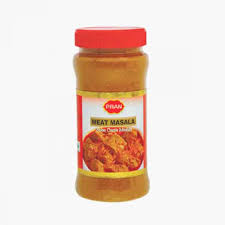 MEAT MASALA 225GM