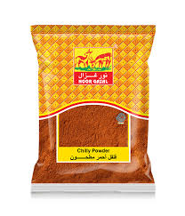 HATEM RICE 5 KG