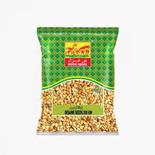 UNIKAI DELITE SWEET CORN 400G