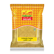 GAZAL CORIANDER POWDER