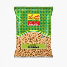 FENUGREEK 500GM