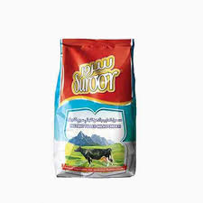SUROOR MILK POWDER 350G