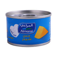 MARAI TIN CHS 56G (1X36)