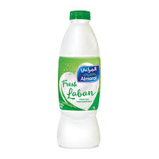 MARAI LABAN 1LTR 1112