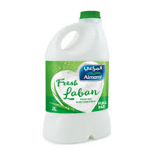 MARAI LABAN 2LTR