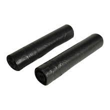 GARBAGE ROLL 85X110CM 2KG