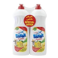 BAHAR PREMIUM LIQUED (2*700+200ML)