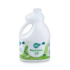 MAZOON UP LEBAN 2L