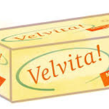 VELVITA