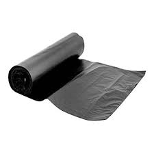 PEARL GRABAGE BAG 1KG