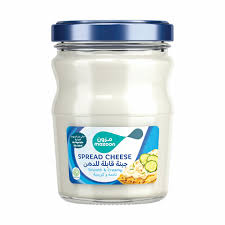MAZOON SPREAD JAR 500G 1402