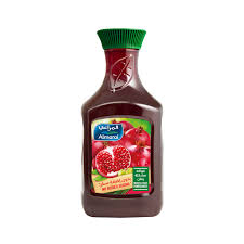 MARAI POMEGRANATE MIX FRT JUICE 1.5L