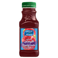 MARAI MIX POMGRNTE JUICE 300ML NS