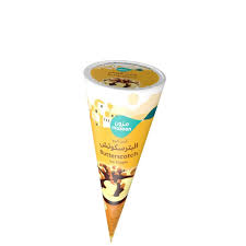 AL BARARI WATER DRINK