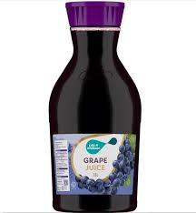 ALMARAI ORANGE JUICE NS 300ML