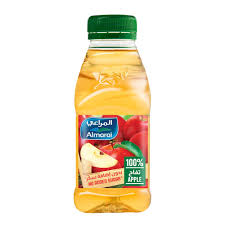 MARAI APPLE 200ML