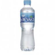 AL BARARI WATER DRINK