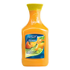 ALMARAI MIXEDFRUIT NS 1.5L