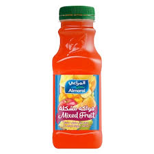MARAI MIX FRT JUICE 300ML NS