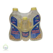 MARWA DRINK WATER 500ML