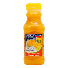 MARAI MANGO&GRAPE JUICE 300ML NS
