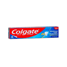 COLGATE PASTE 25ML