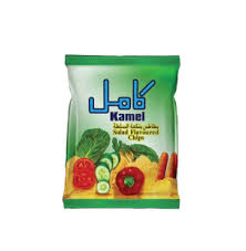 KAMEL SALAD