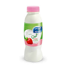MARAI STRBRY LABAN 340ML