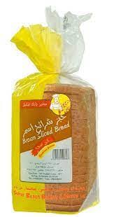 SOHAR B BREAD MEDIUM