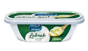 MARAI LABNEH FULL FAT180G