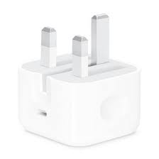 IPHONE ADAPTER