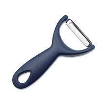 FRUIT PEELER