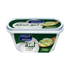 AL MARAI LABAN PREMIUM 700GM