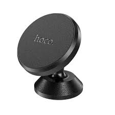MAGNETIC CAR HOLDER