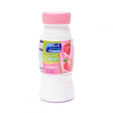 MARAI LABAN MAHER STR 180ML HDPE