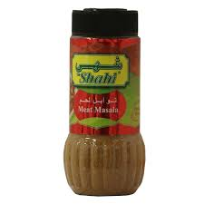 MEAT MASALA 200GM