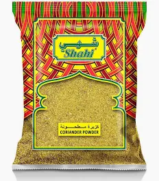 CORIANDER POWDER