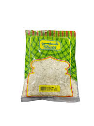 BEATEN RICE 500GM