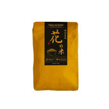 HANA RICE 20 KG