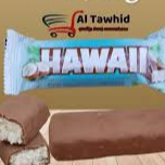 HAWAII CHOCOLATE