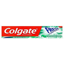 COLGATE T/P GREEN 75ML