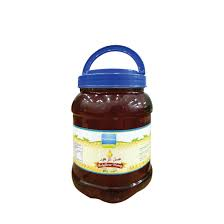 CATARACT MOLASSES HONEY 2 KG