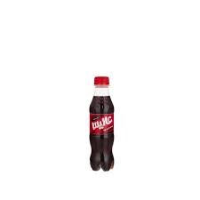 ALIS SOFT DRINK