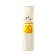 ENCHANTEUR CHARMING 125G
