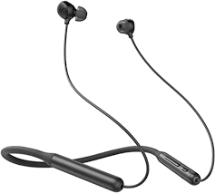 BLUETOOTH HEADPHONES