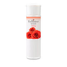 ENCHANTEUR POWDER 125G
