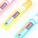 CORRECTION 6ML
